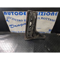 FARO POSTERIORE (INTERNO) DESTRO CITROEN C5 DAL 2004 AL 2007