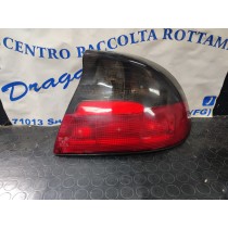 FARO POSTERIORE DESTRO OPEL TIGRA DAL 1994 AL 2004