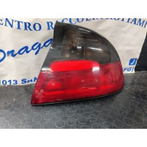 FARO POSTERIORE DESTRO OPEL TIGRA DAL 1994 AL 2004