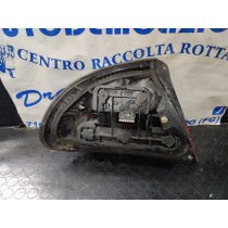 FARO POSTERIORE DESTRO OPEL TIGRA DAL 1994 AL 2004