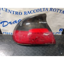 FARO POSTERIORE SINISTRO OPEL TIGRA DAL 1994 AL 2004