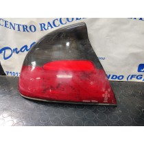 FARO POSTERIORE SINISTRO OPEL TIGRA DAL 1994 AL 2004