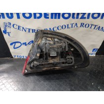 FARO POSTERIORE SINISTRO OPEL TIGRA DAL 1994 AL 2004