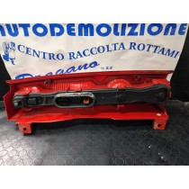 FARO POSTERIORE SINISTRO FIAT SCUDO DAL 2007 AL 2016