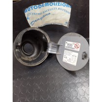 SPORTELLO CARBURANTE VOLKSWAGEN GOLF V DAL 2005