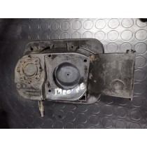 SPORTELLO CARBURANTE RENAULT MEGANE DAL 2002