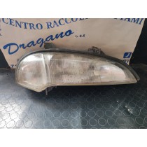 FARO ANTERIORE DESTRO OPEL TIGRA DAL 1994 AL 2004