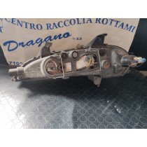 FARO ANTERIORE DESTRO OPEL TIGRA DAL 1994 AL 2004