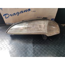 FARO ANTERIORE SINISTRO OPEL TIGRA DAL 1994 AL 2004