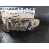 FARO ANTERIORE DESTRO AUDI A6 DAL 1994 AL 1997