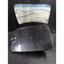 SPORTELLO CARBURANTE FIAT PANDA DAL 2003