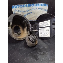 SPORTELLO CARBURANTE VOLKSWAGEN GOLF V DAL 2003