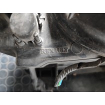 FARO ANTERIORE SINISTRO RENAULT SCENIC DAL 1996 AL 1999