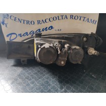 FARO POSTERIORE DESTRO NISSAN PRIMERA P11 DAL 1999 AL 2002