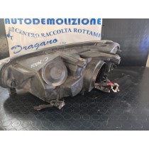 FARO ANTERIORE DESTRO FORD FOCUS C-MAX DAL 2007 AL 2010