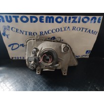 FARO ANTERIORE SINISTRO DAIHATSU TERIOS DAL 1997 AL 2005