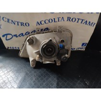 FARO ANTERIORE DESTRO DAIHATSU TERIOS DAL 1997 AL 2005