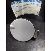 SPORTELLO CARBURANTE FIAT BRAVO DAL 2007