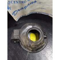 SPORTELLO CARBURANTE FIAT BRAVO DAL 2007