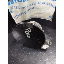 SPORTELLO CARBURANTE VOLKSWAGEN POLO DAL 2001