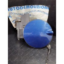 SPORTELLO CARBURANTE FORD FOCUS DAL 2005