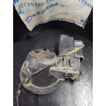 SPORTELLO CARBURANTE FORD FOCUS DAL 2005