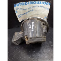 SPORTELLO CARBURANTE FORD FOCUS DAL 1998