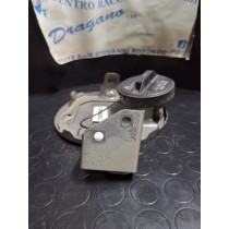 SPORTELLO CARBURANTE FIAT SEDICI