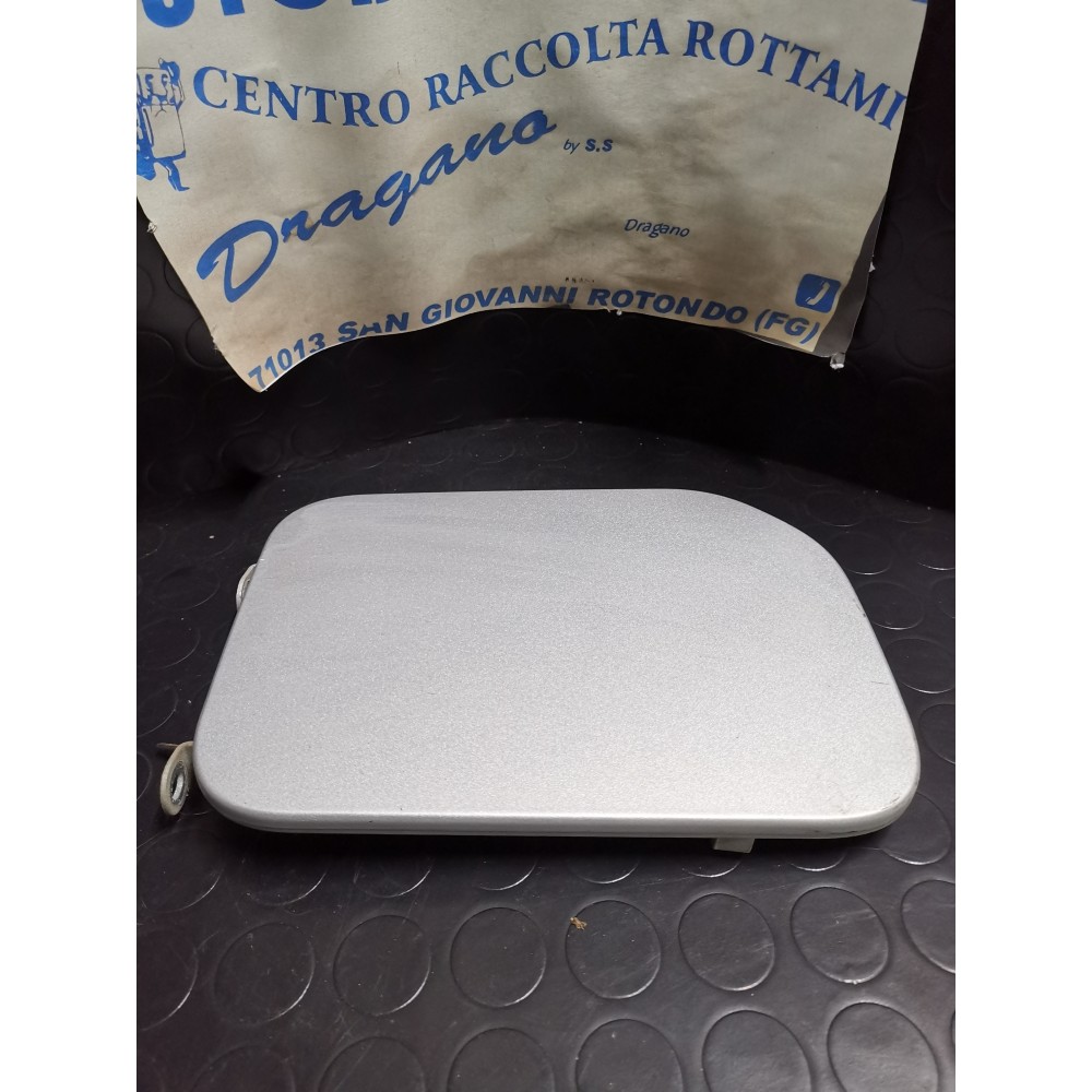 SPORTELLO CARBURANTE FIAT DUCATO/CITROEN JUMPER/PEUGEOT BOXER