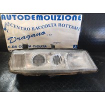 FARO ANTERIORE DESTRO OPEL CALIBRA DAL 1989 AL 1997