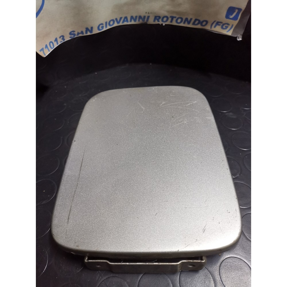 SPORTELLO CARBURANTE FIAT PUNTO DAL 1993