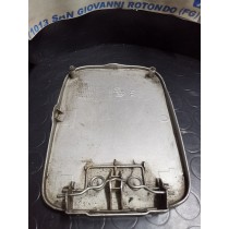 SPORTELLO CARBURANTE FIAT PUNTO DAL 1993