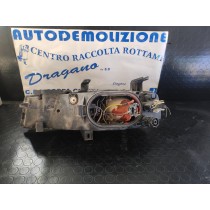 FARO ANTERIORE DESTRO OPEL CALIBRA DAL 1989 AL 1997