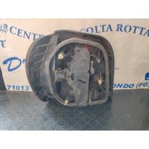 FARO POSTERIORE DESTRO VOLKSWAGEN POLO DAL 1999 AL 2001