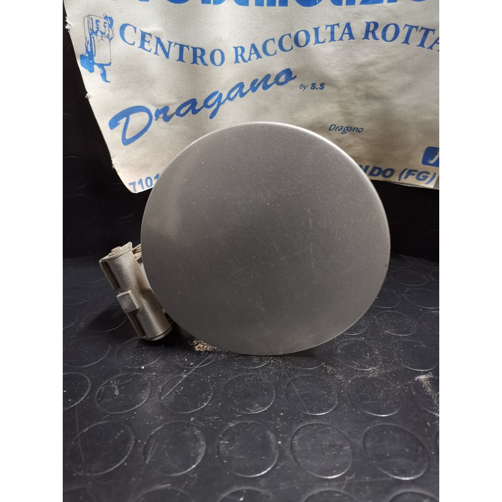 SPORTELLO CARBURANTE FIAT BARCHETTA