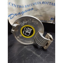 SPORTELLO CARBURANTE FIAT BARCHETTA