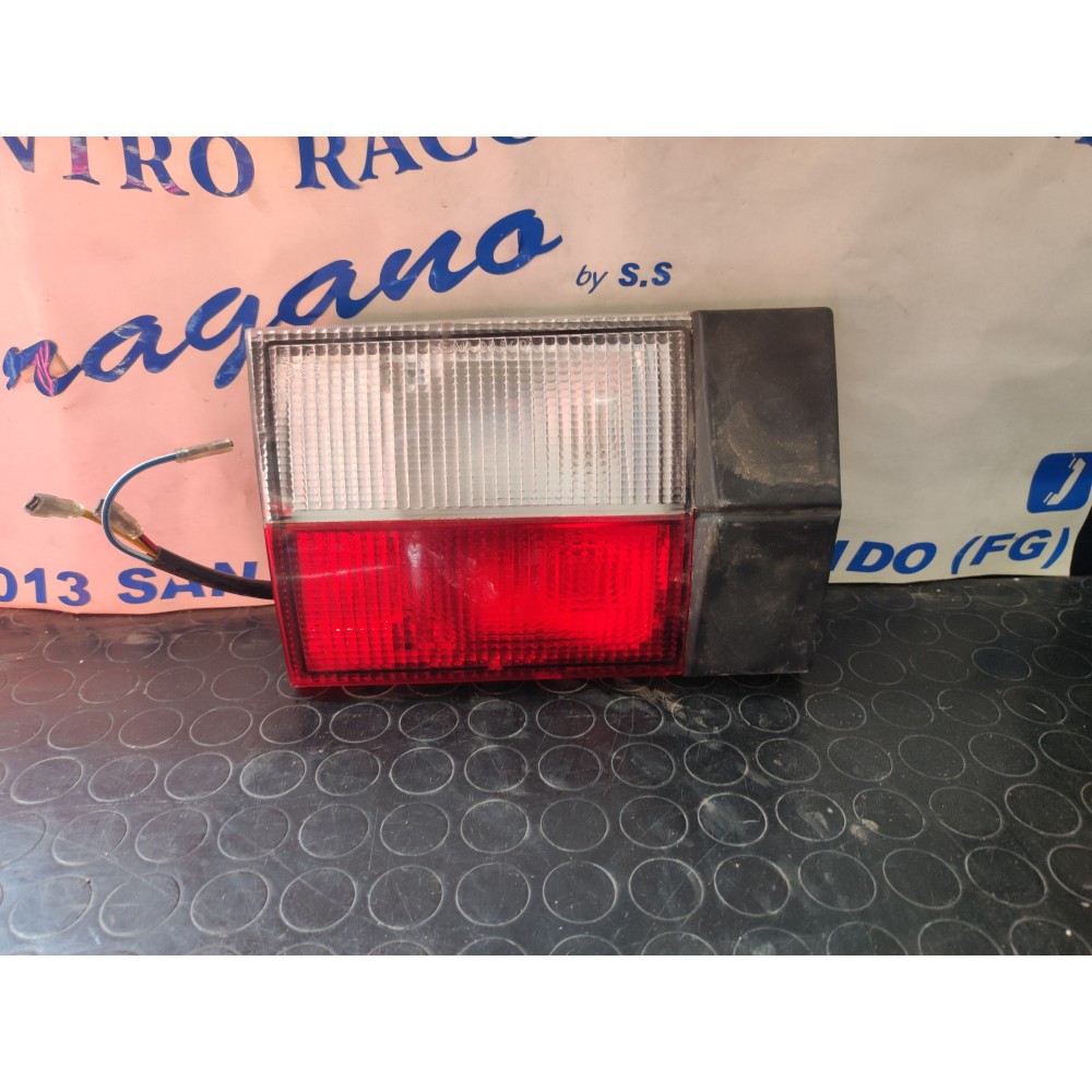 FARO POSTERIORE DESTRO ALFA ROMEO SUD DAL 1972 AL 1984