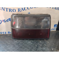 FARO POSTERIORE SINISTRO FIAT CROMA DAL 1991 AL 1995