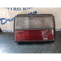 FARO POSTERIORE DESTRO FIAT CROMA DAL 1991 AL 1995