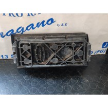 FARO POSTERIORE DESTRO VOLKSWAGEN T3 DAL 1961 AL 1973