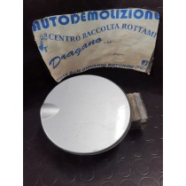 SPORTELLO CARBURANTE FIAT GRANDE PUNTO DAL 2005