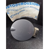 SPORTELLO CARBURANTE FIAT GRANDE PUNTO DAL 2005