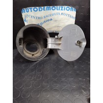 SPORTELLO CARBURANTE FIAT GRANDE PUNTO DAL 2005