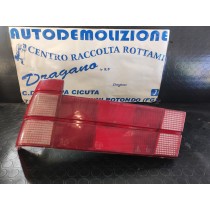 FARO POSTERIORE SINISTRO ALFA ROMEO 75 DAL 1984 AL 1992