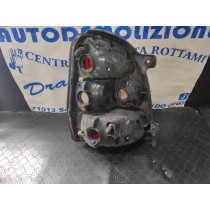 FARO POSTERIORE DESTRO KIA CARNIVAL DAL 1999 AL 2001