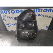 FARO POSTERIORE SINISTRO KIA CARNIVAL DAL 1999 AL 2001