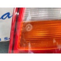 FARO POSTERIORE DESTRO MERCEDES-BENZ CLASSE A (W168) DAL 1997 AL 2001