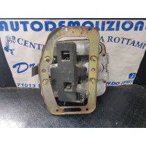 FARO POSTERIORE DESTRO FIAT BRAVA DAL 1995 AL 2002