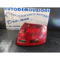 FARO POSTERIORE DESTRO AUDI A4 (B7) DAL 2004 AL 2007