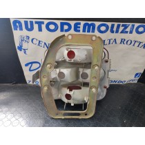 FARO POSTERIORE SINISTRO FIAT BRAVA DAL 1995 AL 2002